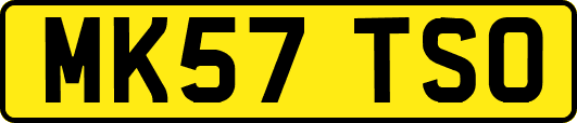 MK57TSO