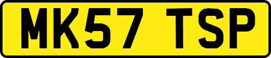 MK57TSP
