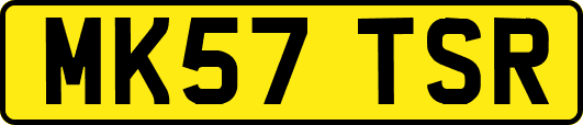 MK57TSR