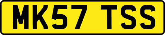 MK57TSS