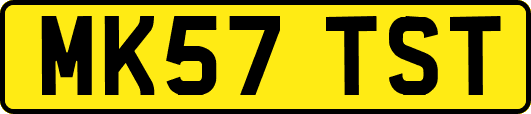 MK57TST