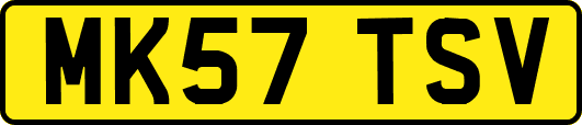 MK57TSV