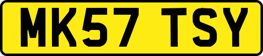 MK57TSY