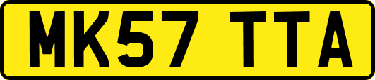 MK57TTA