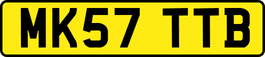 MK57TTB