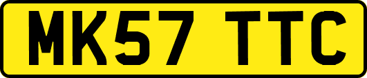 MK57TTC