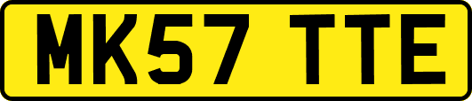 MK57TTE