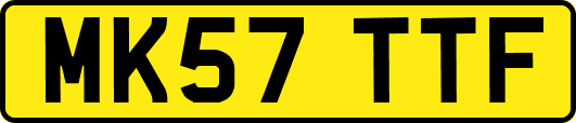 MK57TTF