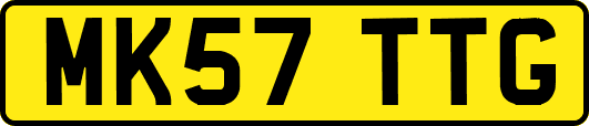 MK57TTG