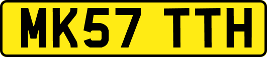 MK57TTH