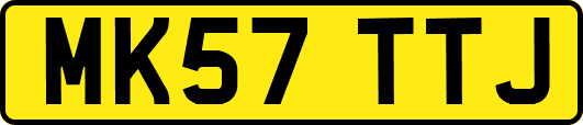 MK57TTJ