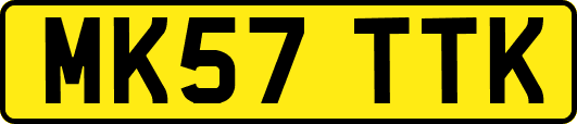 MK57TTK