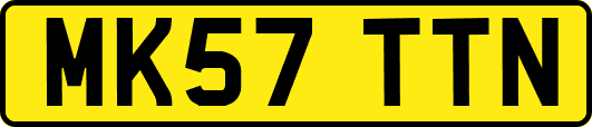 MK57TTN