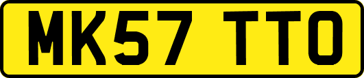 MK57TTO