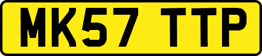 MK57TTP