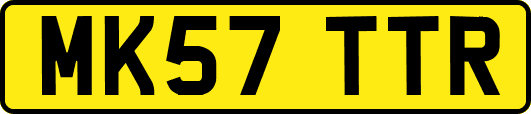 MK57TTR