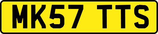 MK57TTS
