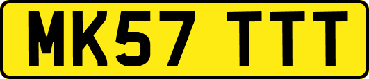 MK57TTT