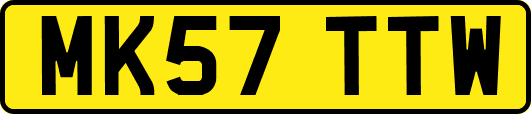 MK57TTW