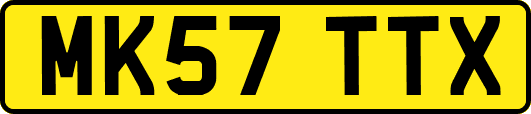 MK57TTX