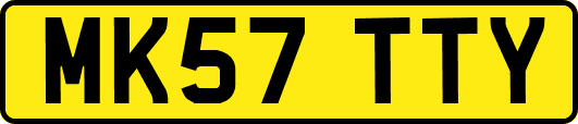 MK57TTY