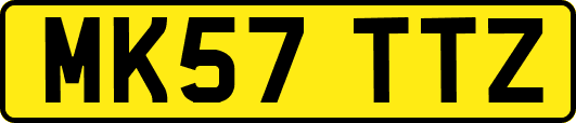 MK57TTZ