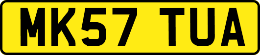 MK57TUA