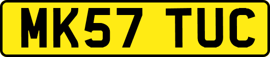 MK57TUC