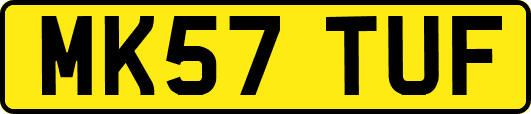 MK57TUF