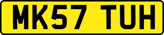 MK57TUH