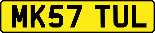 MK57TUL