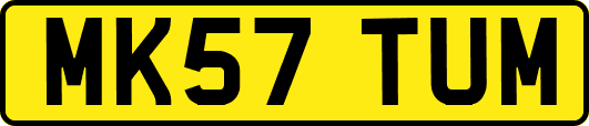 MK57TUM