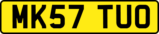 MK57TUO
