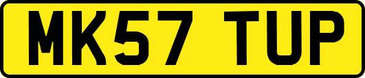 MK57TUP