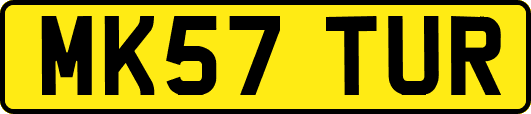 MK57TUR