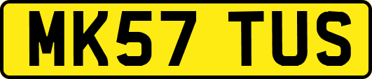 MK57TUS