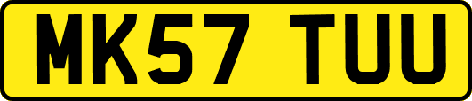 MK57TUU