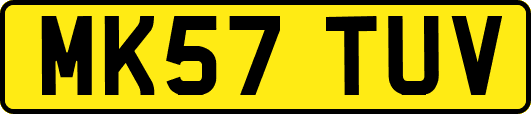 MK57TUV