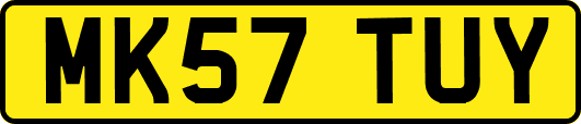 MK57TUY