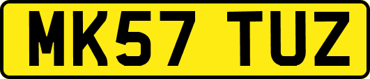 MK57TUZ