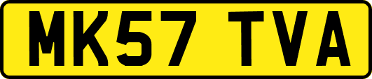 MK57TVA