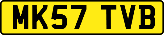 MK57TVB