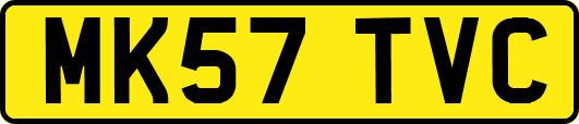MK57TVC