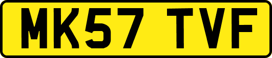 MK57TVF