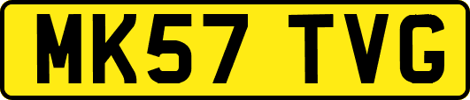 MK57TVG