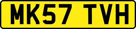 MK57TVH
