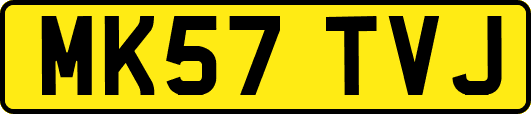 MK57TVJ