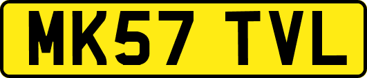 MK57TVL