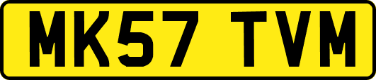 MK57TVM