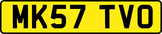 MK57TVO